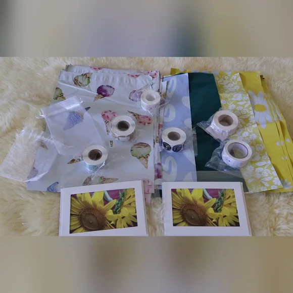 Bundle For Misti - Picture 1 of 1